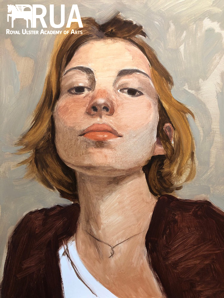 Monique ~ www.olivervisualartist.com