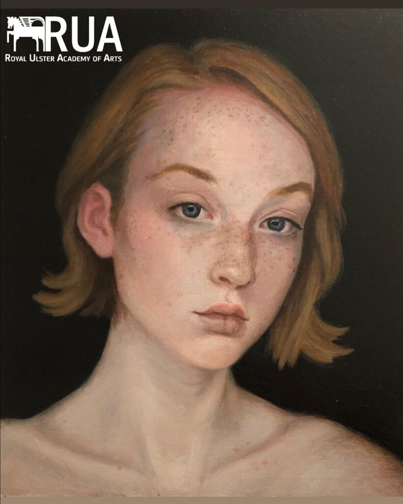 Katy ~ www.olivervisualartist.com