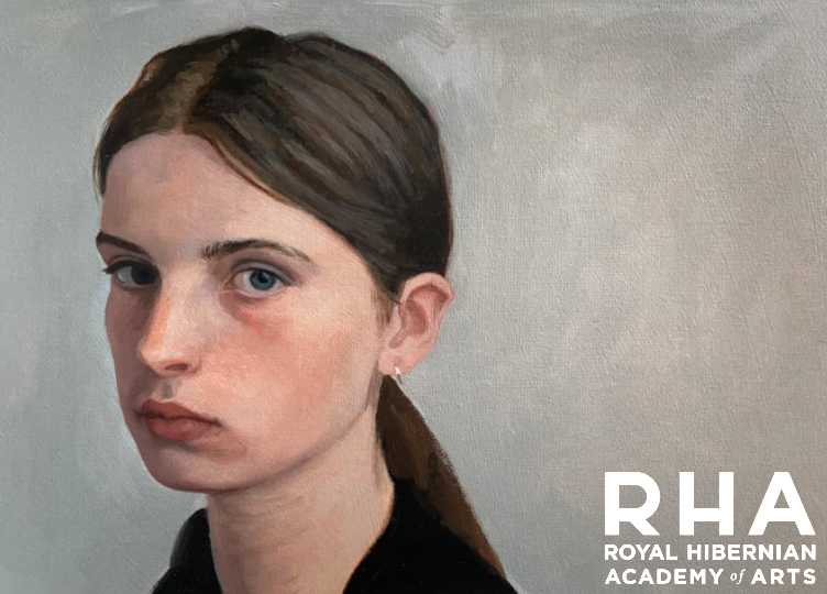 Laura ~ www.olivervisualartist.com